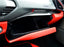 CARBON UPPER DASHBOARD PANEL REPLACEMENT for FERRARI 488 GTB 2015 - 2019
Set includes:
Upper Dashboard Panel Replacement
Material: Carbon
Note: Professional installation is required.
Why “Contact Us for Pricing”?
We don’t display fixed prices because our goal is to offer you the most competitive deal possible. Product costs often decrease over time, and by requesting a quote, you’ll receive our most up-to-date price on market.
SECURED PAYMENT METHODS
PayPal (+4.4% fee)
Visa /