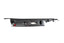 CARBON UPPER DASHBOARD PANEL REPLACEMENT for FERRARI 488 GTB 2015 - 2019
Set includes:
Upper Dashboard Panel Replacement
Material: Carbon
Note: Professional installation is required.
Why “Contact Us for Pricing”?
We don’t display fixed prices because our goal is to offer you the most competitive deal possible. Product costs often decrease over time, and by requesting a quote, you’ll receive our most up-to-date price on market.
SECURED PAYMENT METHODS
PayPal (+4.4% fee)
Visa /