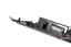 CARBON UPPER DASHBOARD PANEL REPLACEMENT for FERRARI 488 GTB 2015 - 2019
Set includes:
Upper Dashboard Panel Replacement
Material: Carbon
Note: Professional installation is required.
Why “Contact Us for Pricing”?
We don’t display fixed prices because our goal is to offer you the most competitive deal possible. Product costs often decrease over time, and by requesting a quote, you’ll receive our most up-to-date price on market.
SECURED PAYMENT METHODS
PayPal (+4.4% fee)
Visa /