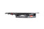 CARBON UPPER DASHBOARD PANEL REPLACEMENT for FERRARI 488 GTB 2015 - 2019
Set includes:
Upper Dashboard Panel Replacement
Material: Carbon
Note: Professional installation is required.
Why “Contact Us for Pricing”?
We don’t display fixed prices because our goal is to offer you the most competitive deal possible. Product costs often decrease over time, and by requesting a quote, you’ll receive our most up-to-date price on market.
SECURED PAYMENT METHODS
PayPal (+4.4% fee)
Visa /