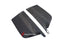 CARBON PILLAR REPLACEMENT for FERRARI 488 SPIDER 2015 - 2019
Set includes:
Pillar Replacement
Material: Carbon
Note: Professional installation is required.
Why “Contact Us for Pricing”?
We don’t display fixed prices because our goal is to offer you the most competitive deal possible. Product costs often decrease over time, and by requesting a quote, you’ll receive our most up-to-date price on market.
SECURED PAYMENT METHODS
PayPal (+4.4% fee)
Visa / Mastercard / American