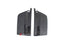 CARBON PILLAR REPLACEMENT for FERRARI 488 SPIDER 2015 - 2019
Set includes:
Pillar Replacement
Material: Carbon
Note: Professional installation is required.
Why “Contact Us for Pricing”?
We don’t display fixed prices because our goal is to offer you the most competitive deal possible. Product costs often decrease over time, and by requesting a quote, you’ll receive our most up-to-date price on market.
SECURED PAYMENT METHODS
PayPal (+4.4% fee)
Visa / Mastercard / American