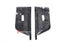 CARBON PILLAR REPLACEMENT for FERRARI 488 SPIDER 2015 - 2019
Set includes:
Pillar Replacement
Material: Carbon
Note: Professional installation is required.
Why “Contact Us for Pricing”?
We don’t display fixed prices because our goal is to offer you the most competitive deal possible. Product costs often decrease over time, and by requesting a quote, you’ll receive our most up-to-date price on market.
SECURED PAYMENT METHODS
PayPal (+4.4% fee)
Visa / Mastercard / American