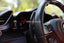 AUTHENTIC DARWINPRO CARBON PADDLES SHIFT for FERRARI 488 GTB SPIDER 2015 - 2020
Set includes:
Paddles Shift
Material: Carbon
Note: Professional installation is required.
Why “Contact Us for Pricing”?
We don’t display fixed prices because our goal is to offer you the most competitive deal possible. Product costs often decrease over time, and by requesting a quote, you’ll receive our most up-to-date price on market.
SECURED PAYMENT METHODS
PayPal (+4.4% fee)
Visa / Mastercard / Ame