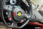 AUTHENTIC DARWINPRO CARBON PADDLES SHIFT for FERRARI 488 GTB SPIDER 2015 - 2020
Set includes:
Paddles Shift
Material: Carbon
Note: Professional installation is required.
Why “Contact Us for Pricing”?
We don’t display fixed prices because our goal is to offer you the most competitive deal possible. Product costs often decrease over time, and by requesting a quote, you’ll receive our most up-to-date price on market.
SECURED PAYMENT METHODS
PayPal (+4.4% fee)
Visa / Mastercard / Ame