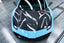 CARBON HOOD BONNET for FERRARI 488 GTB SPIDER 2015 - 2020
Set includes:
Hood / Bonnet
Material: Carbon
Note: Professional installation is required.
Why “Contact Us for Pricing”?
We don’t display fixed prices because our goal is to offer you the most competitive deal possible. Product costs often decrease over time, and by requesting a quote, you’ll receive our most up-to-date price on market.
SECURED PAYMENT METHODS
PayPal (+4.4% fee)
Visa / Mastercard / American Express (through