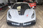 CARBON HOOD BONNET for FERRARI 488 GTB SPIDER 2015 - 2020
Set includes:
Hood / Bonnet
Material: Carbon
Note: Professional installation is required.
Why “Contact Us for Pricing”?
We don’t display fixed prices because our goal is to offer you the most competitive deal possible. Product costs often decrease over time, and by requesting a quote, you’ll receive our most up-to-date price on market.
SECURED PAYMENT METHODS
PayPal (+4.4% fee)
Visa / Mastercard / American Express (through