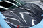 CARBON HOOD BONNET for FERRARI 488 GTB SPIDER 2015 - 2020
Set includes:
Hood / Bonnet
Material: Carbon
Note: Professional installation is required.
Why “Contact Us for Pricing”?
We don’t display fixed prices because our goal is to offer you the most competitive deal possible. Product costs often decrease over time, and by requesting a quote, you’ll receive our most up-to-date price on market.
SECURED PAYMENT METHODS
PayPal (+4.4% fee)
Visa / Mastercard / American Express (through