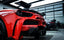 CARBON REAR BUMPER DIFFUSER for FERRARI F488 SPIDER F8 2015 - 2019
Set includes:
Rear Bumper Diffuser
Material: Carbon
Note: Professional installation is required.
Why “Contact Us for Pricing”?
We don’t display fixed prices because our goal is to offer you the most competitive deal possible. Product costs often decrease over time, and by requesting a quote, you’ll receive our most up-to-date price on market.
SECURED PAYMENT METHODS
PayPal (+4.4% fee)
Visa / Mastercard / Americ