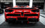 CARBON REAR BUMPER DIFFUSER for FERRARI F488 SPIDER F8 2015 - 2019
Set includes:
Rear Bumper Diffuser
Material: Carbon
Note: Professional installation is required.
Why “Contact Us for Pricing”?
We don’t display fixed prices because our goal is to offer you the most competitive deal possible. Product costs often decrease over time, and by requesting a quote, you’ll receive our most up-to-date price on market.
SECURED PAYMENT METHODS
PayPal (+4.4% fee)
Visa / Mastercard / Americ