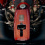 CARBON ENGINE BAY COVER for FERRARI F488 SPIDER F8 2015 - 2022
Set includes:
Engine Bay Cover
Material: Carbon
Note: Professional installation is required.
Why “Contact Us for Pricing”?
We don’t display fixed prices because our goal is to offer you the most competitive deal possible. Product costs often decrease over time, and by requesting a quote, you’ll receive our most up-to-date price on market.
SECURED PAYMENT METHODS
PayPal (+4.4% fee)
Visa / Mastercard / American Expre