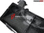 AUTHENTIC DARWINPRO CARBON FIBER AIRBOX for FERRARI F488 GTB SPIDER FERRARI F8 TRIBUTO 2015 - 2022
Set includes:
Hood / Bonnet
Material: Dry Carbon
Note: Professional installation is required
Why “Contact Us for Pricing”?
We don’t display fixed prices because our goal is to offer you the most competitive deal possible. Product costs often decrease over time, and by requesting a quote, you’ll receive our most up-to-date price on market.
SECURED PAYMENT METHODS
PayPal (+4.4% fee)
Visa / Mastercar