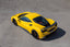 DRY CARBON BODY KIT for FERRARI 488 GTB SPIDER 2015 - 2019
Set includes:
Front Lip
Front Splitter
Side Skirts
Rear Diffuser
Rear Wing Spoiler
Material: Dry Carbon
Note: Professional installation is required
Why “Contact Us for Pricing”?
We don’t display fixed prices because our goal is to offer you the most competitive deal possible. Product costs often decrease over time, and by requesting a quote, you’ll receive our most up-to-date price on market.
SECURED PAYMENT METHODS
PayPal (+4.4% fee)
Visa /