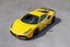 DRY CARBON BODY KIT for FERRARI 488 GTB SPIDER 2015 - 2019
Set includes:
Front Lip
Front Splitter
Side Skirts
Rear Diffuser
Rear Wing Spoiler
Material: Dry Carbon
Note: Professional installation is required
Why “Contact Us for Pricing”?
We don’t display fixed prices because our goal is to offer you the most competitive deal possible. Product costs often decrease over time, and by requesting a quote, you’ll receive our most up-to-date price on market.
SECURED PAYMENT METHODS
PayPal (+4.4% fee)
Visa /