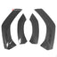 IMP PERFORMANCE CARBON WIDE BODY KIT for LAMBORGHINI URUS 2018 - 2025
Set includes:
Front Lip
Hood
Front Fender Vents
Fender Vents
Fender Flare
Rear Diffuser
Rear Wing
Material: Carbon
NOTE: Professional installation is required
Why “Contact Us for Pricing”?
We don’t display fixed prices because our goal is to offer you the most competitive deal possible. Product costs often decrease over time, and by requesting a quote, you’ll receive our most up-to-date price on market.
SECURED PAYMENT METHODS&