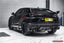 IMP PERFORMANCE CARBON WIDE BODY KIT for LAMBORGHINI URUS 2018 - 2025
Set includes:
Front Lip
Hood
Front Fender Vents
Fender Vents
Fender Flare
Rear Diffuser
Rear Wing
Material: Carbon
NOTE: Professional installation is required
Why “Contact Us for Pricing”?
We don’t display fixed prices because our goal is to offer you the most competitive deal possible. Product costs often decrease over time, and by requesting a quote, you’ll receive our most up-to-date price on market.
SECURED PAYMENT METHODS&