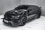 IMP PERFORMANCE CARBON WIDE BODY KIT for LAMBORGHINI URUS 2018 - 2025
Set includes:
Front Lip
Hood
Front Fender Vents
Fender Vents
Fender Flare
Rear Diffuser
Rear Wing
Material: Carbon
NOTE: Professional installation is required
Why “Contact Us for Pricing”?
We don’t display fixed prices because our goal is to offer you the most competitive deal possible. Product costs often decrease over time, and by requesting a quote, you’ll receive our most up-to-date price on market.
SECURED PAYMENT METHODS&