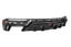 IMP PERFORMANCE CARBON WIDE BODY KIT for LAMBORGHINI URUS 2018 - 2025
Set includes:
Front Lip
Hood
Front Fender Vents
Fender Vents
Fender Flare
Rear Diffuser
Rear Wing
Material: Carbon
NOTE: Professional installation is required
Why “Contact Us for Pricing”?
We don’t display fixed prices because our goal is to offer you the most competitive deal possible. Product costs often decrease over time, and by requesting a quote, you’ll receive our most up-to-date price on market.
SECURED PAYMENT METHODS&
