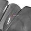 DRY CARBON CLUSTER HOOD COVER for FERRARI F8 TRIBUTO SPIDER 2019 - 2023
Set includes:
Cluster Hood Cover
Material: Dry Carbon
Note: Professional installation is required.
Why “Contact Us for Pricing”?
We don’t display fixed prices because our goal is to offer you the most competitive deal possible. Product costs often decrease over time, and by requesting a quote, you’ll receive our most up-to-date price on market.
SECURED PAYMENT METHODS
PayPal (+4.4% fee)
Visa / Mastercard /