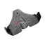 DRY CARBON CLUSTER HOOD COVER for FERRARI F8 TRIBUTO SPIDER 2019 - 2023
Set includes:
Cluster Hood Cover
Material: Dry Carbon
Note: Professional installation is required.
Why “Contact Us for Pricing”?
We don’t display fixed prices because our goal is to offer you the most competitive deal possible. Product costs often decrease over time, and by requesting a quote, you’ll receive our most up-to-date price on market.
SECURED PAYMENT METHODS
PayPal (+4.4% fee)
Visa / Mastercard /