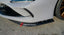 CARBON FRONT LIP for FERRARI F8 TRIBUTO 2015 - 2022
Set includes:
Front Lip
Material: Carbon
Note: Professional installation is required.
Why “Contact Us for Pricing”?
We don’t display fixed prices because our goal is to offer you the most competitive deal possible. Product costs often decrease over time, and by requesting a quote, you’ll receive our most up-to-date price on market.
SECURED PAYMENT METHODS
PayPal (+4.4% fee)
Visa / Mastercard / American Express (through PayPal)
Ban