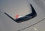 CARBON HOOD VENT COVER for FERRARI F8 TRIBUTO SPIDER 2019 - 2023
Set includes:
Hood Vent Cover
Material: Carbon
Note: Professional installation is required.
Why “Contact Us for Pricing”?
We don’t display fixed prices because our goal is to offer you the most competitive deal possible. Product costs often decrease over time, and by requesting a quote, you’ll receive our most up-to-date price on market.
SECURED PAYMENT METHODS
PayPal (+4.4% fee)
Visa / Mastercard / American Express (t