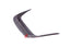 CARBON HOOD VENT COVER for FERRARI F8 TRIBUTO SPIDER 2019 - 2023
Set includes:
Hood Vent Cover
Material: Carbon
Note: Professional installation is required.
Why “Contact Us for Pricing”?
We don’t display fixed prices because our goal is to offer you the most competitive deal possible. Product costs often decrease over time, and by requesting a quote, you’ll receive our most up-to-date price on market.
SECURED PAYMENT METHODS
PayPal (+4.4% fee)
Visa / Mastercard / American Express (t