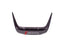 CARBON HOOD VENT COVER for FERRARI F8 TRIBUTO SPIDER 2019 - 2023
Set includes:
Hood Vent Cover
Material: Carbon
Note: Professional installation is required.
Why “Contact Us for Pricing”?
We don’t display fixed prices because our goal is to offer you the most competitive deal possible. Product costs often decrease over time, and by requesting a quote, you’ll receive our most up-to-date price on market.
SECURED PAYMENT METHODS
PayPal (+4.4% fee)
Visa / Mastercard / American Express (t