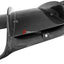 CARBON REAR DIFFUSER for FERRARI F8 TRIBUTO SPIDER 2019 - 2023
Set includes:
Rear Diffuser
Material: Carbon
Note: Professional installation is required.
Why “Contact Us for Pricing”?
We don’t display fixed prices because our goal is to offer you the most competitive deal possible. Product costs often decrease over time, and by requesting a quote, you’ll receive our most up-to-date price on market.
SECURED PAYMENT METHODS
PayPal (+4.4% fee)
Visa / Mastercard / American Express (throu