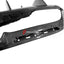 CARBON REAR DIFFUSER for FERRARI F8 TRIBUTO SPIDER 2019 - 2023
Set includes:
Rear Diffuser
Material: Carbon
Note: Professional installation is required.
Why “Contact Us for Pricing”?
We don’t display fixed prices because our goal is to offer you the most competitive deal possible. Product costs often decrease over time, and by requesting a quote, you’ll receive our most up-to-date price on market.
SECURED PAYMENT METHODS
PayPal (+4.4% fee)
Visa / Mastercard / American Express (throu