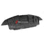 CARBON REAR DIFFUSER for FERRARI F8 TRIBUTO SPIDER 2019 - 2023
Set includes:
Rear Diffuser
Material: Carbon
Note: Professional installation is required.
Why “Contact Us for Pricing”?
We don’t display fixed prices because our goal is to offer you the most competitive deal possible. Product costs often decrease over time, and by requesting a quote, you’ll receive our most up-to-date price on market.
SECURED PAYMENT METHODS
PayPal (+4.4% fee)
Visa / Mastercard / American Express (throu