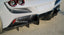 CARBON REAR DIFFUSER for FERRARI F8 TRIBUTO SPIDER 2019 - 2023
Set includes:
Rear Diffuser
Material: Carbon
Note: Professional installation is required.
Why “Contact Us for Pricing”?
We don’t display fixed prices because our goal is to offer you the most competitive deal possible. Product costs often decrease over time, and by requesting a quote, you’ll receive our most up-to-date price on market.
SECURED PAYMENT METHODS
PayPal (+4.4% fee)
Visa / Mastercard / American Express (throu