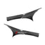 CARBON SIDE MIRROR COVER for FERRARI F8 TRIBUTO SPIDER 2019 - 2023
Set includes:
Side Mirror Cover
Material: Carbon
Note: Professional installation is required.
Why “Contact Us for Pricing”?
We don’t display fixed prices because our goal is to offer you the most competitive deal possible. Product costs often decrease over time, and by requesting a quote, you’ll receive our most up-to-date price on market.
SECURED PAYMENT METHODS
PayPal (+4.4% fee)
Visa / Mastercard / American Expres