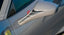 CARBON SIDE MIRROR COVER for FERRARI F8 TRIBUTO SPIDER 2019 - 2023
Set includes:
Side Mirror Cover
Material: Carbon
Note: Professional installation is required.
Why “Contact Us for Pricing”?
We don’t display fixed prices because our goal is to offer you the most competitive deal possible. Product costs often decrease over time, and by requesting a quote, you’ll receive our most up-to-date price on market.
SECURED PAYMENT METHODS
PayPal (+4.4% fee)
Visa / Mastercard / American Expres
