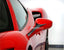 CARBON SIDE MIRROR COVER for FERRARI F8 TRIBUTO SPIDER 2019 - 2023
Set includes:
Side Mirror Cover
Material: Carbon
Note: Professional installation is required.
Why “Contact Us for Pricing”?
We don’t display fixed prices because our goal is to offer you the most competitive deal possible. Product costs often decrease over time, and by requesting a quote, you’ll receive our most up-to-date price on market.
SECURED PAYMENT METHODS
PayPal (+4.4% fee)
Visa / Mastercard / American Expres