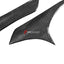 CARBON SIDE MIRROR COVER for FERRARI F8 TRIBUTO SPIDER 2019 - 2023
Set includes:
Side Mirror Cover
Material: Carbon
Note: Professional installation is required.
Why “Contact Us for Pricing”?
We don’t display fixed prices because our goal is to offer you the most competitive deal possible. Product costs often decrease over time, and by requesting a quote, you’ll receive our most up-to-date price on market.
SECURED PAYMENT METHODS
PayPal (+4.4% fee)
Visa / Mastercard / American Expres