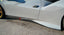 CARBON SIDE SKIRTS for FERRARI F8 TRIBUTO SPIDER 2019 - 2023
Set includes:
Side Skirts
Material: Carbon
Note: Professional installation is required.
Why “Contact Us for Pricing”?
We don’t display fixed prices because our goal is to offer you the most competitive deal possible. Product costs often decrease over time, and by requesting a quote, you’ll receive our most up-to-date price on market.
SECURED PAYMENT METHODS
PayPal (+4.4% fee)
Visa / Mastercard / American Express (through P