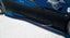 CARBON SIDE SKIRTS for FERRARI F8 TRIBUTO SPIDER 2019 - 2023
Set includes:
Side Skirts
Material: Carbon
Note: Professional installation is required.
Why “Contact Us for Pricing”?
We don’t display fixed prices because our goal is to offer you the most competitive deal possible. Product costs often decrease over time, and by requesting a quote, you’ll receive our most up-to-date price on market.
SECURED PAYMENT METHODS
PayPal (+4.4% fee)
Visa / Mastercard / American Express (through P