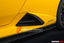 CARBON WIDE BODY KIT for LAMBORGHINI HURACAN EVO 2019 - 2023
Set includes:
Front Lip
Side Skirts
Rear Engine Hood
GT Wing Spoiler
Rear Diffuser
Material: Carbon
NOTE: Professional installation is required
Why “Contact Us for Pricing”?
We don’t display fixed prices because our goal is to offer you the most competitive deal possible. Product costs often decrease over time, and by requesting a quote, you’ll receive our most up-to-date price on market.
SECURED PAYMENT METHODS
PayPal (+4.