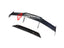 CARBON WIDE BODY KIT for LAMBORGHINI HURACAN EVO 2019 - 2023
Set includes:
Front Lip
Side Skirts
Rear Engine Hood
GT Wing Spoiler
Rear Diffuser
Material: Carbon
NOTE: Professional installation is required
Why “Contact Us for Pricing”?
We don’t display fixed prices because our goal is to offer you the most competitive deal possible. Product costs often decrease over time, and by requesting a quote, you’ll receive our most up-to-date price on market.
SECURED PAYMENT METHODS
PayPal (+4.