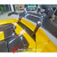 CARBON WIDE BODY KIT for LAMBORGHINI HURACAN EVO 2019 - 2023
Set includes:
Front Lip
Side Skirts
Rear Engine Hood
GT Wing Spoiler
Rear Diffuser
Material: Carbon
NOTE: Professional installation is required
Why “Contact Us for Pricing”?
We don’t display fixed prices because our goal is to offer you the most competitive deal possible. Product costs often decrease over time, and by requesting a quote, you’ll receive our most up-to-date price on market.
SECURED PAYMENT METHODS
PayPal (+4.