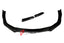 CARBON WIDE BODY KIT for LAMBORGHINI HURACAN EVO 2019 - 2023
Set includes:
Front Lip
Side Skirts
Rear Engine Hood
GT Wing Spoiler
Rear Diffuser
Material: Carbon
NOTE: Professional installation is required
Why “Contact Us for Pricing”?
We don’t display fixed prices because our goal is to offer you the most competitive deal possible. Product costs often decrease over time, and by requesting a quote, you’ll receive our most up-to-date price on market.
SECURED PAYMENT METHODS
PayPal (+4.