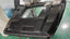 2019-2023Mercedes-BenzW464-G-Class-G-Wagon-G500G550G63AmG-IMP-Performance-Partial-Carbon-Fiber-Hood