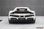 IMP PERFORMANCE CARBON WIDE BODY KIT for FERRARI 296 TYPE F171 2022 - 2025
Set includes:
Front Lip
Side Skirts
Rear Diffuser
Trunk Spoiler
Rear Quarter Panel Side Scoops
Rear Bumper Trim
Material: Carbon
NOTE: Professional installation is required
Why “Contact Us for Pricing”?
We don’t display fixed prices because our goal is to offer you the most competitive deal possible. Product costs often decrease over time, and by requesting a quote, you’ll receive our most up-to-date price on market.
SE