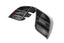 IMP PERFORMANCE CARBON WIDE BODY KIT for FERRARI 296 TYPE F171 2022 - 2025
Set includes:
Front Lip
Side Skirts
Rear Diffuser
Trunk Spoiler
Rear Quarter Panel Side Scoops
Rear Bumper Trim
Material: Carbon
NOTE: Professional installation is required
Why “Contact Us for Pricing”?
We don’t display fixed prices because our goal is to offer you the most competitive deal possible. Product costs often decrease over time, and by requesting a quote, you’ll receive our most up-to-date price on market.
SE