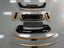 OEM PARTS FOR NEW LAND ROVER RANGE ROVER VOGUE L460 2023