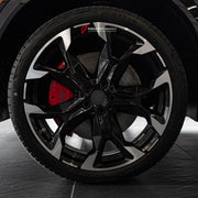 2024 BMW X2 M35i STYLE CARBON FORGED WHEELS RIMS for ALL MODELS