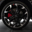 2024 BMW X2 M35i STYLE CARBON FORGED WHEELS RIMS for ALL MODELS