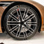 2024 DB12 DESIGN FORGED WHEELS RIMS V2 for ASTON MARTIN DB11 | VANTAGE