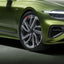 2025 BENTLEY CONTINENTAL GT STYLE FORGED WHEELS RIMS V1 for ALL BENTLEY MODELS